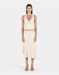 Ownley - Jennie Skirt