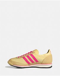 adidas Originals - SL 72 OG - Women's