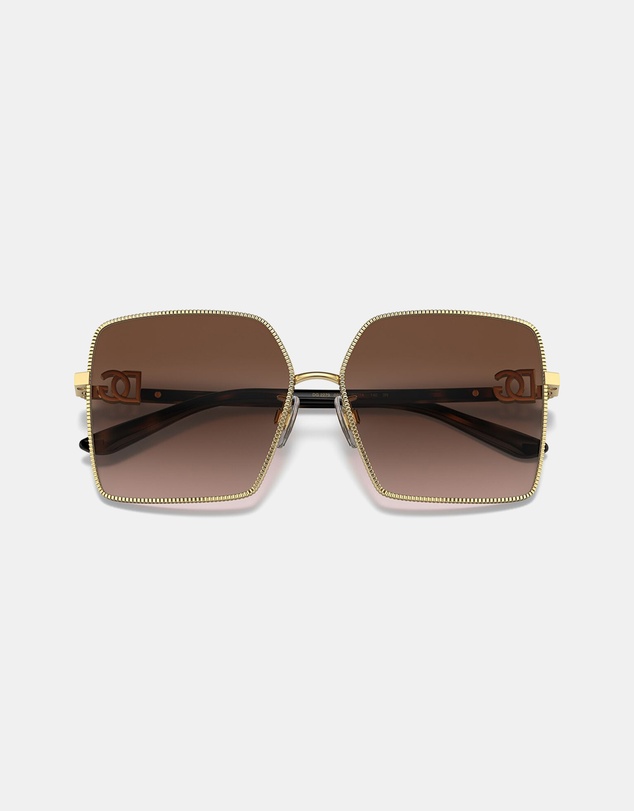 Dolce & Gabbana - 0DG2279