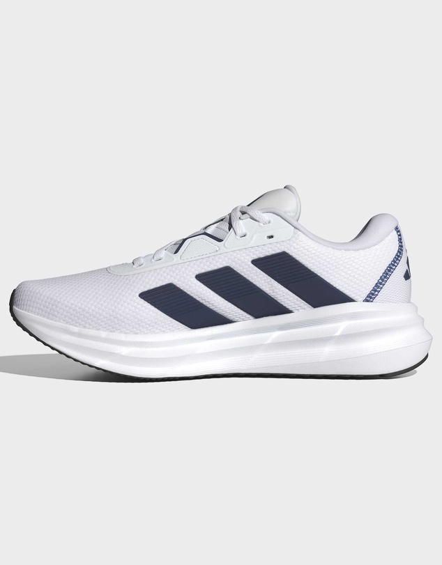 adidas Performance - Galaxy 7 Running Shoes Unisex