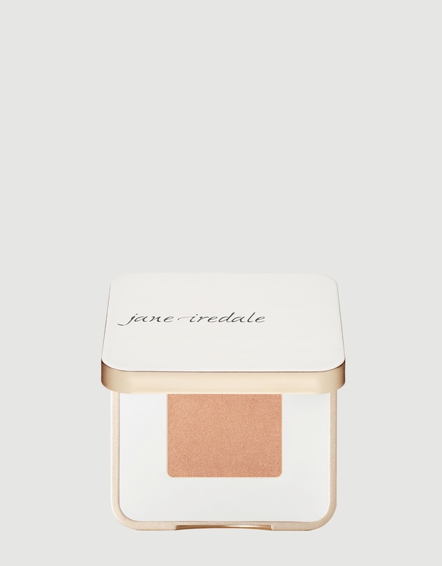 Jane Iredale - PurePressed® Eye Shadow Single