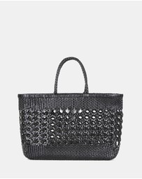 OSOI - Biscuit Tote Bag