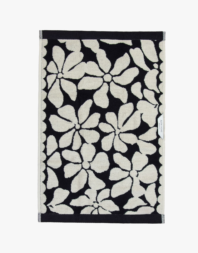 Aura Home - Palma Petal Australian Cotton Hand Towel