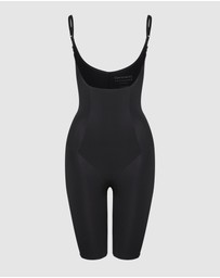 Commonry - Common Standard Tech Bodysuit