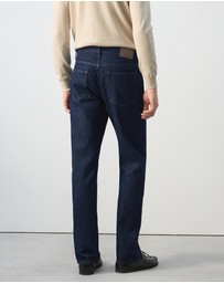 M.N.G - Bob Jeans