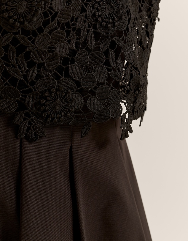 Review - Bloom Midi Dress