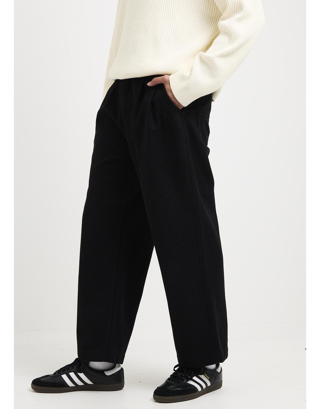 Spencer Project - Drive Pleat Pant