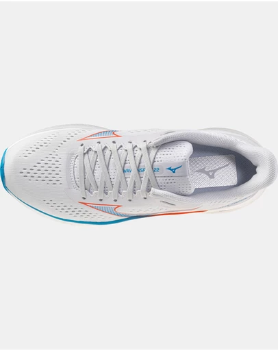 Mizuno - Wave Inspire 22