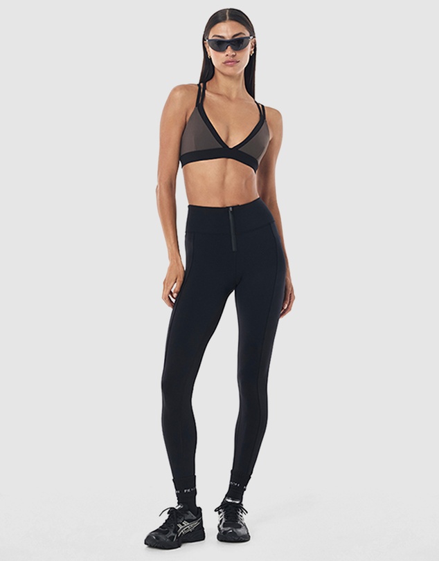 P.E Nation - Metro Full Length Leggings