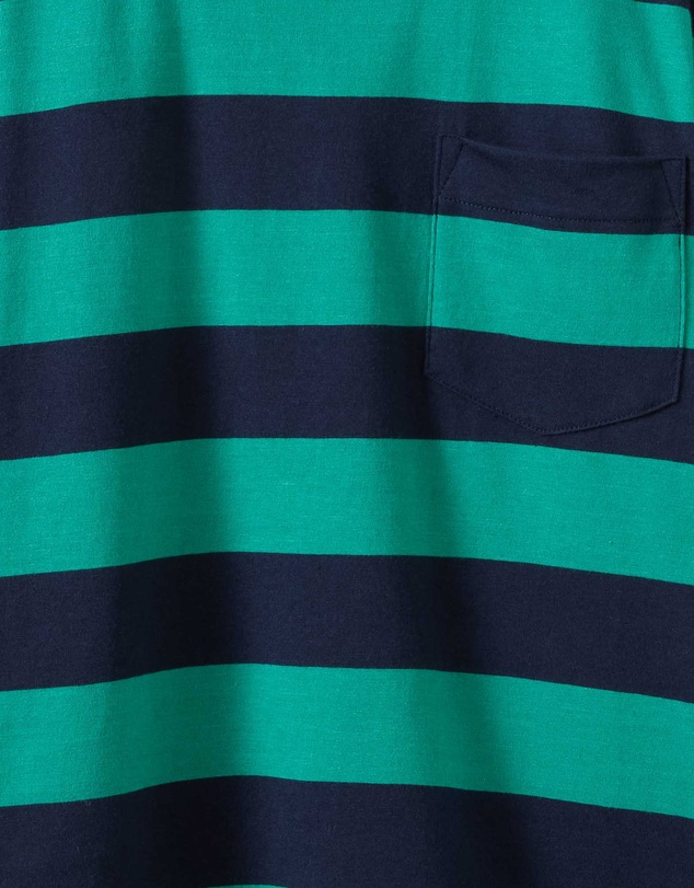 Cotton On Kids - Essentials Short Sleeve Tee