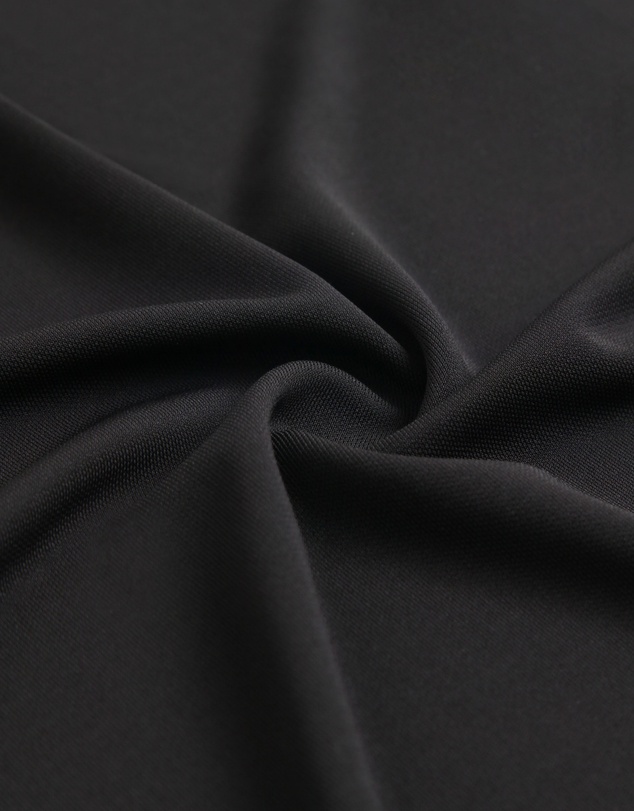 IDA+S - Maris Skirt