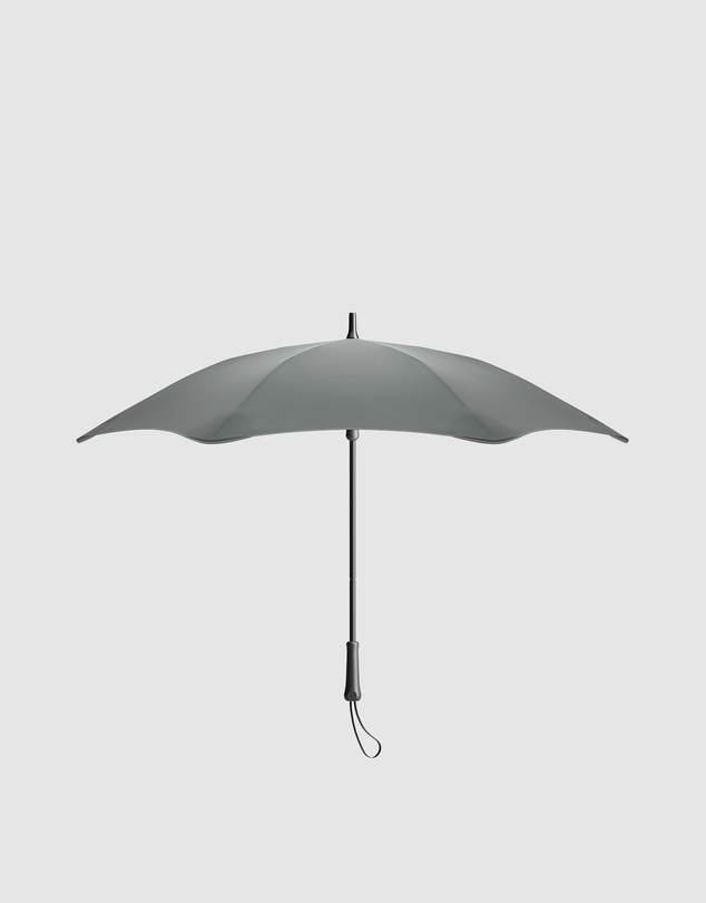 BLUNT Umbrellas - BLUNT Classic Storm Grey
