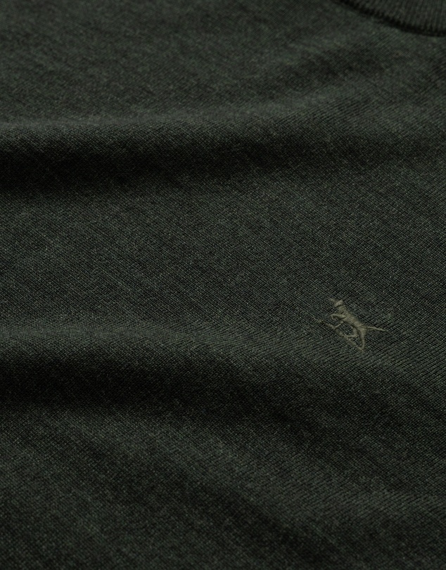 Rodd & Gunn - York Bay Knit