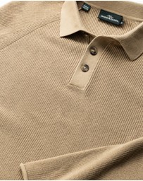 Rodd & Gunn - Eastern Bush Knit