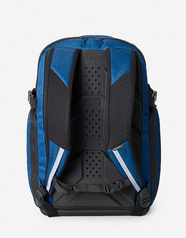Rip Curl - F-Light Search 35L Posse Backpack