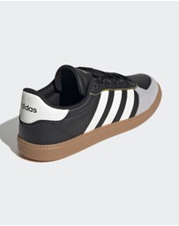 adidas Sportswear - Breaknet Sleek Shoes Womens