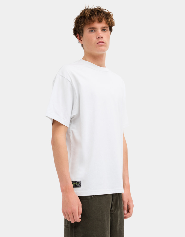 Billabong - Mens Immortal Arch T-Shirt
