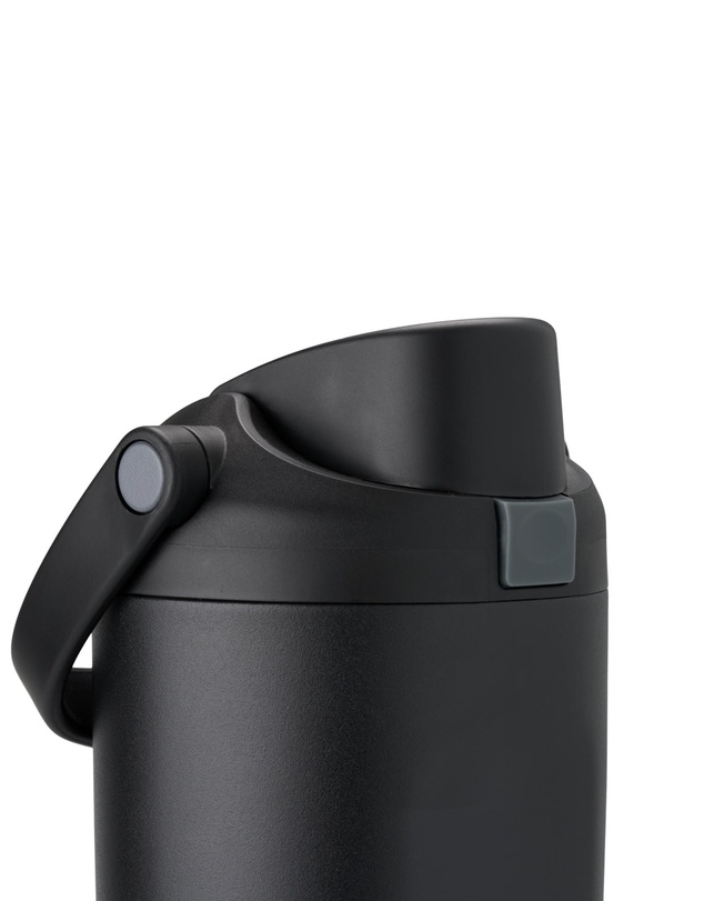 Owala - Freesip Sway Stainless Steel Insulated 890ml