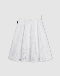 DKNY - Skirt