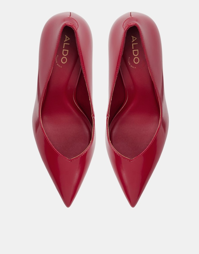 ALDO - Ellena Heels