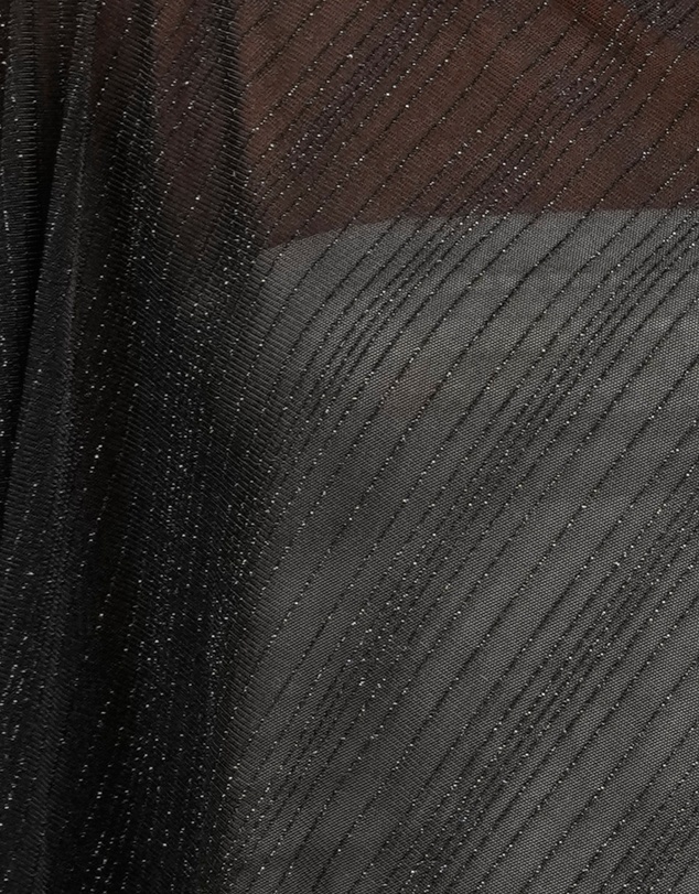 Azzurielle - Arrin Multi-way Poncho Top