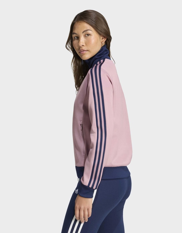 adidas Originals - CLASSIC TRACK TOP Womens