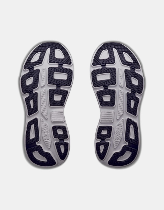 HOKA - Bondi 9 - Women's