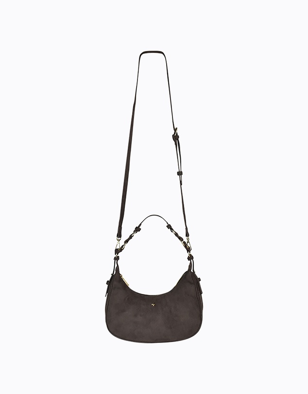 PETA AND JAIN - Mamba Shoulder Bag