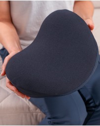 Halo - HALO Neck Stretch Pillow