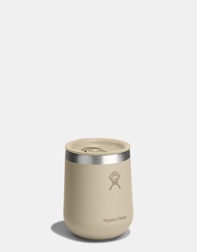 Hydro Flask - 10 Oz Ceramic Wine Tumbler