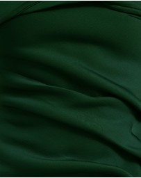 TOJHA - November Dress