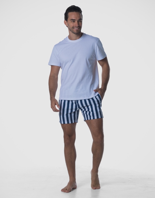 Coast Clothing - Harbour Shorts