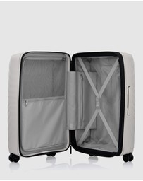 Samsonite - Octolite Neo Suitcase 75cm Expandable