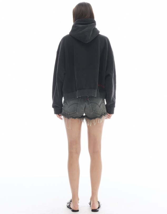 THE TALES - Tales Artist Hoodie