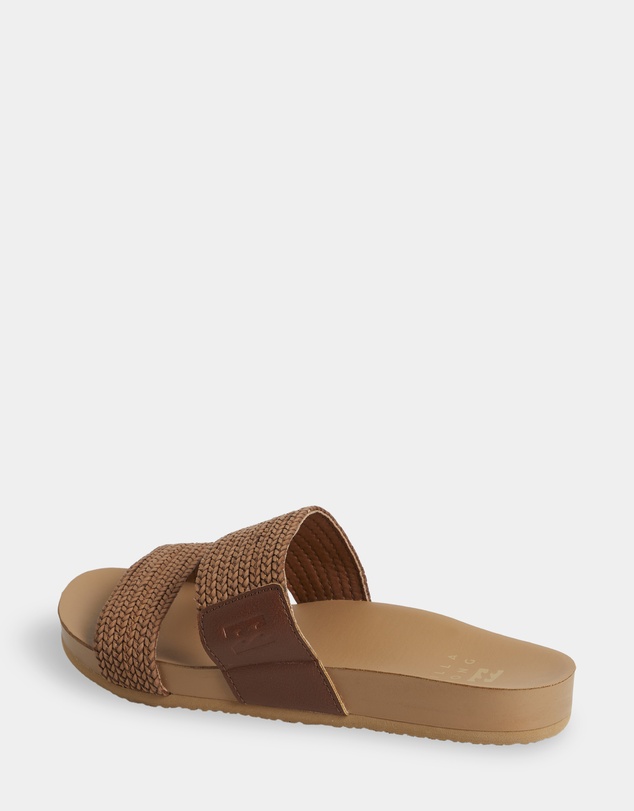 Billabong - Womens Ava Sandals