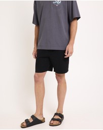 Arvust - Stevens Resort Shorts