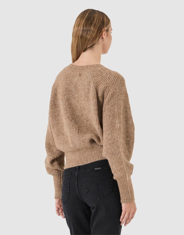 Rolla's - Duchess Cardigan