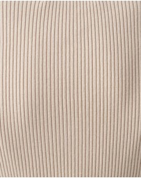 The Fated - Luella Knit Top
