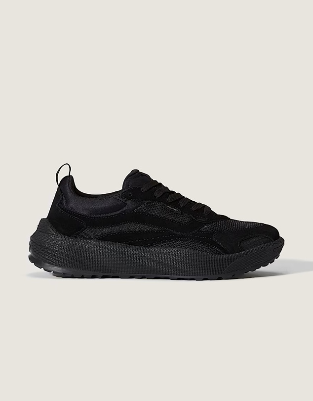 Vans - Ultrarange Neo 2.0 - Unisex