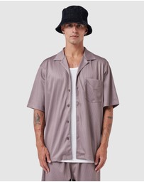 B.Cools - Vacay Shirt