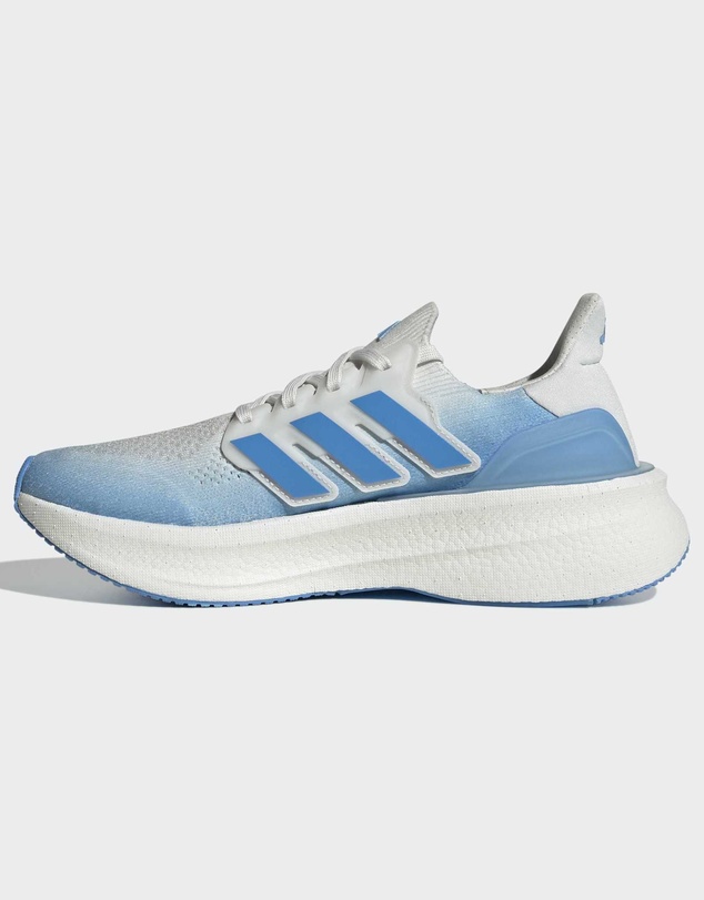 adidas Performance - ULTRABOOST 5 Shoes Womens