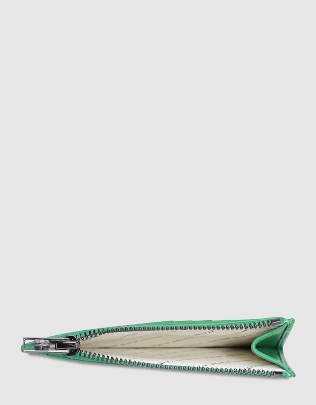 Status Anxiety - Gone Again Wallet
