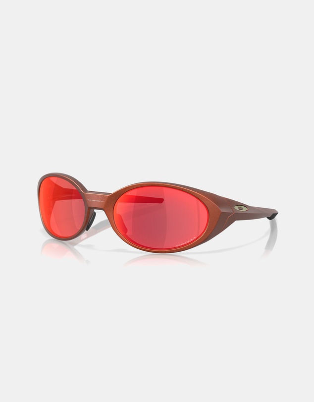 Oakley - Eye Jacket™ Redux