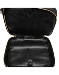 Pre-Loved by Azura Reborn - Pre-Loved CC Caviar Vanity Case