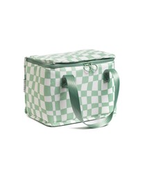 IZIMINI - Parker Baby Chair V2 & Lunch Bag