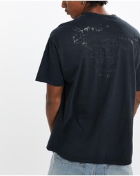 Vintage by The Real Deal - Pre Loved - Vintage Harley Davidson Tee