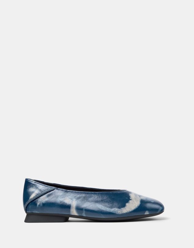 Camper - Ballerinas Casi Myra