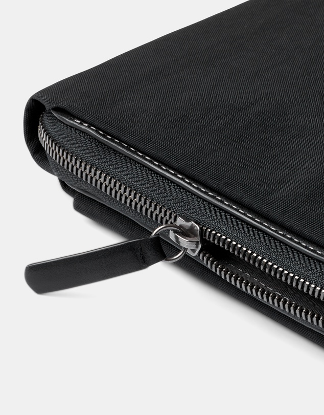 Bellroy - Tokyo Folio 8