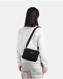 Bellroy - Tokyo Side Bag