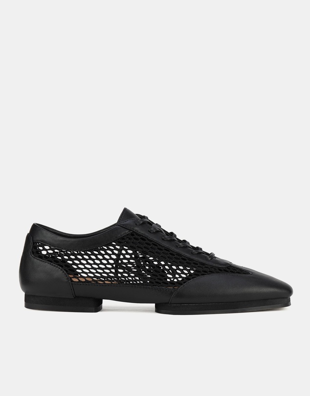Rollie - Remy Shoe
